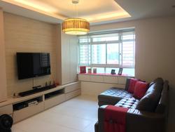 Blk 411B Fernvale Road (Sengkang), HDB 4 Rooms #116804572